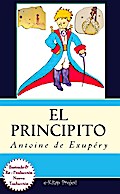El Principito