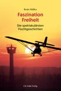 Faszination Freiheit