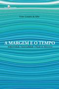 A margem e o tempo