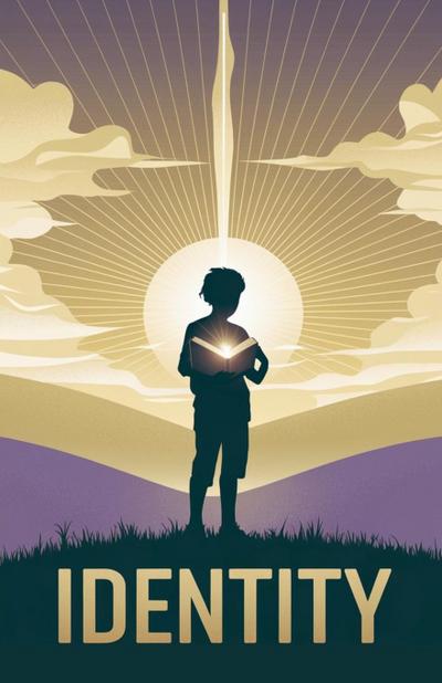 Thompson, A: Identity