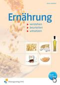 Ernährung