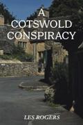 A Cotswold Conspiracy