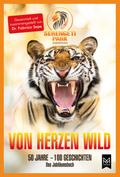 VON HERZEN WILD