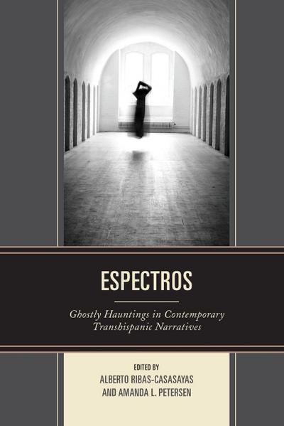 Espectros