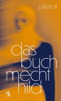 Koll,Das Buch Mechthild