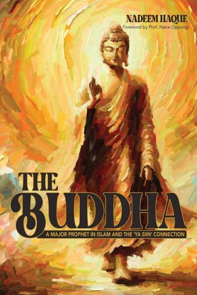 The Buddha