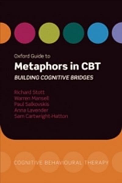 Oxford Guide to Metaphors in CBT