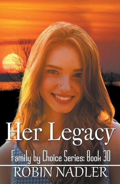 Her Legacy