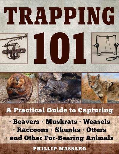 Trapping 101