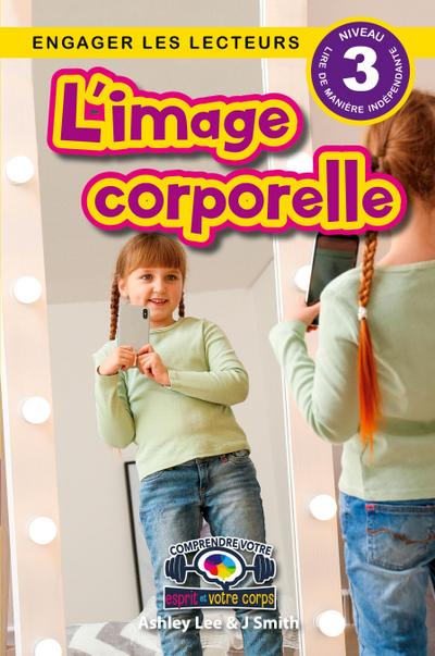 L’image corporelle