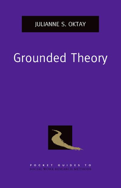 Grounded Theory