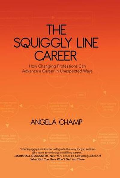 The Squiggly Line Career