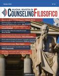 Nuova Rivista di Counseling Filosofico