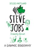 Steve Jobs