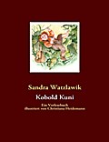 Kobold Kuni - Sandra Watzlawik