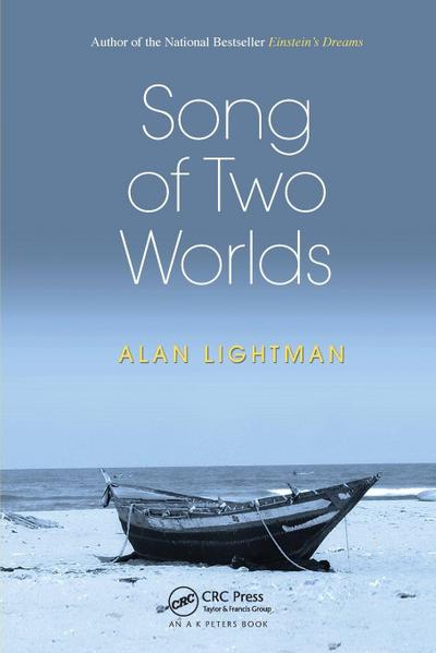 Song of Two Worlds