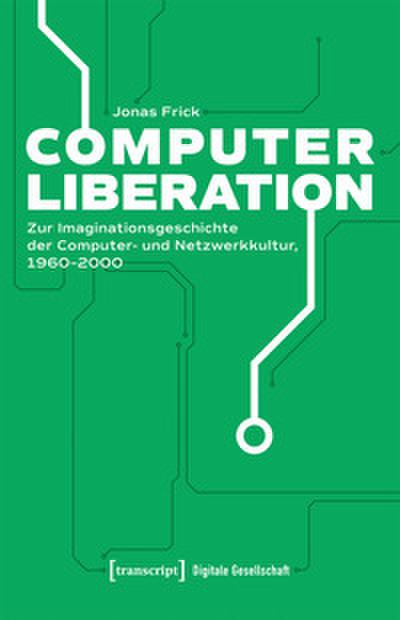 Computer Liberation