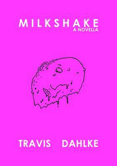 Milkshake