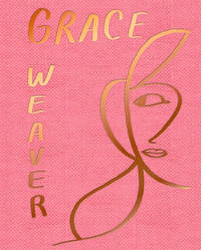 Grace Weaver