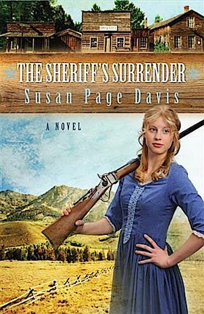 Sheriff’s Surrender