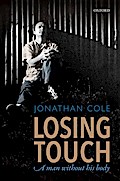 Losing Touch