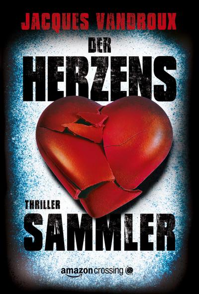 Der Herzenssammler