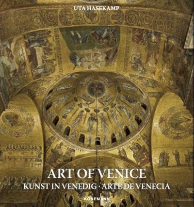 Art of Venice
