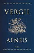 Aeneis (Cabra-Lederausgabe)