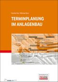 Terminplanung im Anlagenbau