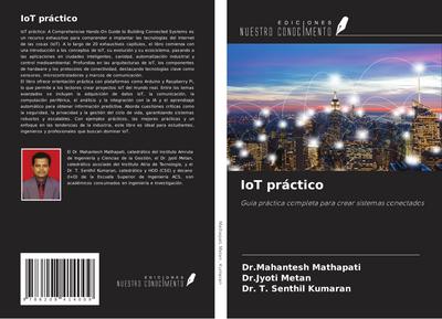 IoT práctico