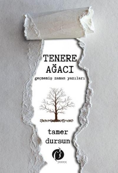 Tenere Agaci