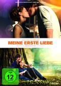 Meine erste Liebe