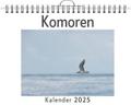 Komoren