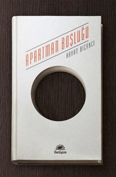 Apartman Boslugu