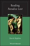 Reading Paradise Lost
