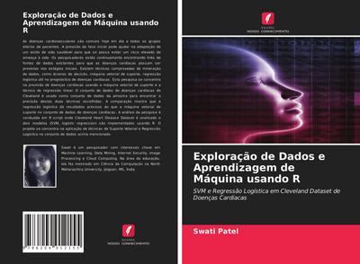 Exploração de Dados e Aprendizagem de Máquina usando R