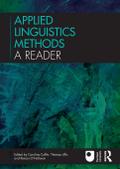 Applied Linguistics Methods