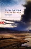 Die Teufelsinsel