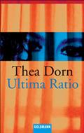 Ultima Ratio
