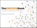The FINTECH Book
