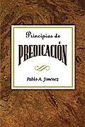 Principios de predicación AETH