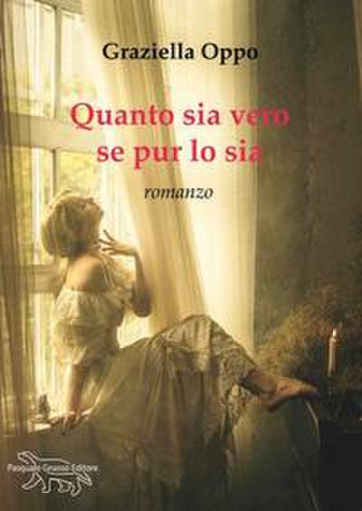 Oppo, G: Quanto sia vero se pur lo sia