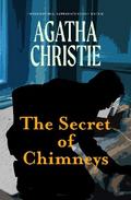 The Secret of Chimneys (Warbler Classics)