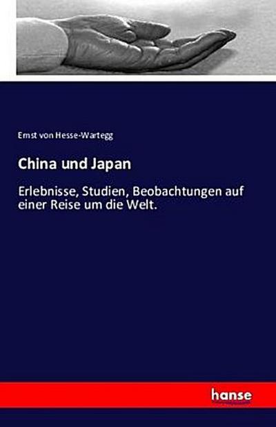 China und Japan
