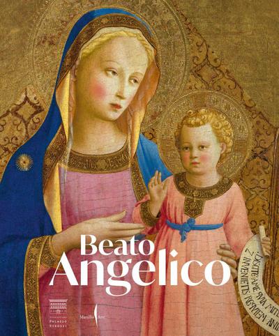 Beato Angelico