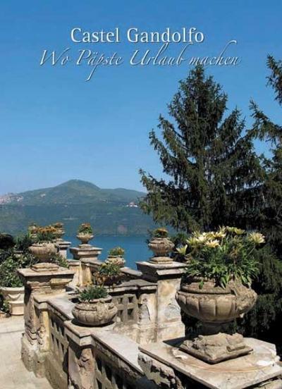 Castel Gandolfo