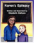 Karen’s Epilepsy