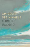 Am Grund des Himmels