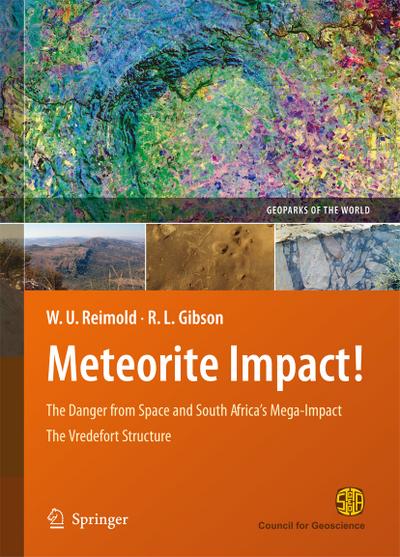 Meteorite Impact