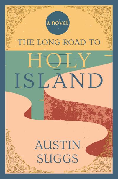 The Long Road to Holy Island